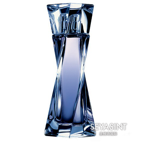 迪奥Dior香水