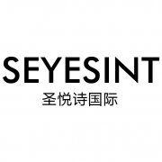 SEYASINT圣悦诗国际美妆连锁开店流程